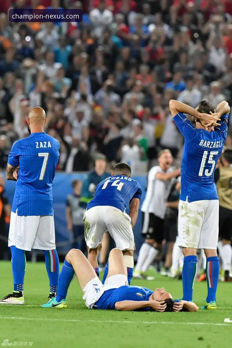 天行体育平台观赛体验深度评测：从意大利出局看体育资讯获取新方式