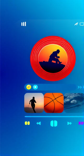 官方正版，安心下载